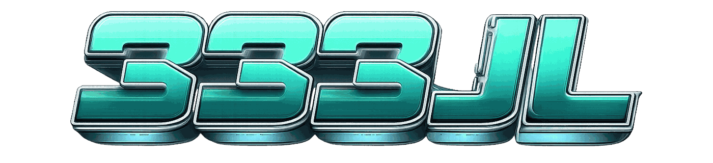 333jl